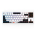 Lenovo LOQ 15 i5-12600HX/16GB/512/Win11 RTX4050 144Hz Zestaw - 1572008 - zdjęcie 10